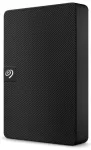 Seagate USB Type-A 3.2 Gen 1 STKM2000400 Cietais disks 2TB