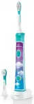 Philips Sonicare For Kids Connected Zobu birste bērniem