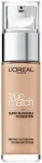 L'Oreal Paris True Match Super-Blendable Tonālais krēms 3R3C / 30 ml