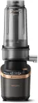 Philips Flip&Juice HR3770/10 Blenderis