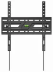 Gembird TV Stiprinājums 37&Prime;&ndash;75&Prime;