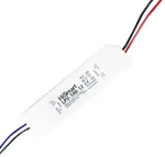Baro&scaron;anas adapteris LPV-100-12 klēpjdatoram Laptop 12V / 8.5A / 100W