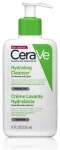CeraVe Hydrating Tīrī&scaron;anas līdzeklis 236 ml