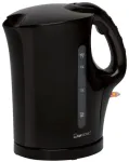 Clatronic Bomann Elektriskā tējkanna 1.7L 2200W