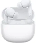 Xiaomi Redmi Buds 8 Lite Bezvadu Austiņas White