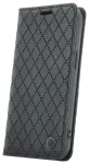 Mocco Smart Caro Grāmatveida Maks Viedtālrunim Samsung Galaxy A57 5G