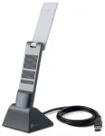 Tp‑link Archer AX3000 Bezvadu USB adapteris Wi-Fi 6