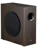 Edifier T5s Aktīvais Subvūfers 70W / 5.25" brūns