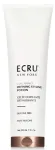 ECRU Curl Perfect Waves Styling Veido&scaron;anas līdzeklis 207ml