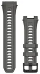 Garmin Instinct 3 26mm Watch Strap Siksna priek&scaron; Garmin Instinct 3 / tumsi peleks