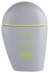 Shiseido Sports BB BB Cream BB krēms 30ml / SPF50+