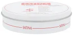 Satina Cream Body Cream Ķermeņa krēms 150ml