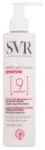 SVR Sensifine Face Cleansers Attīro&scaron;ais līdzeklis sejai 200ml