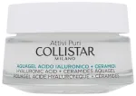 Collistar Pure Actives Facial Gel Sejas gēls 50ml