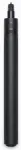 DJI Osmo Tripod Selfie Stick Pa&scaron;bilžu nūja ar statīvu 1.6m