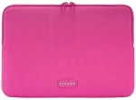 Tucano Colore Sleeve Laptop Bag Klēpjdatora soma MacBook 15.6"/16"