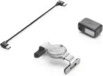 DJI OM 7 Series Tracking Kit Izseko&scaron;anas komplekts