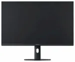 Xiaomi Gaming G27i 2026 Monitors 27"