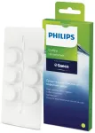 Philips CA6704/60 Kafijas Eļļas Noņem&scaron;anas Tabletes