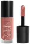 NARS Insatiable Liquid Blush - Tekut&aacute; tv&aacute;řenka 8,5 g Itsy Bitsy