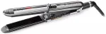 Babyliss Elipsis 3000 Pro Matu veidotājs