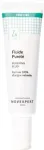 Novexpert Trio-Zinc Day Cream Dienas sejas krēms 30ml