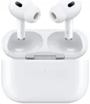 Apple AirPods Pro 2nd gen MagSafe (USB-C) Bezvadu Austiņas