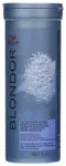 Wella Professionals Blondor Multi Blonde Balinā&scaron;anas pulveris 400 g