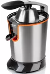 Haeger CJ-600.007A Pro Juice Citrusinių vaisių sulčiaspaudė 600W