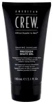 American Crew Shaving Skincare Shaving Gel Želeja skū&scaron;anai 150ml