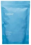 Fraijour Pro Moisture Enzyme Powder Wash 30 pcs*1 g
