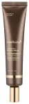 MEDICUBE Deep Vita A Retinol Serum 30 ml