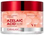 VT COSMETICS Azelaic Acid Care Capsule Cream, 50 ml