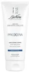 BioNike, Proxera, Hydrating & Moisturizing, Body Emulsion, Daily, 100 ml