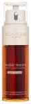 Clarins Double Serum Skin Serum Serums 50ml