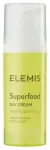 Elemis Superfood Day Cream 50ml