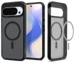 SPIGEN ULTRA HYBRID MAG MAGSAFE GOOGLE PIXEL 10 | 10 PRO FROST BLACK