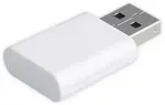 ZigBee signal repeater amplifier, USB, for TUYA devices
