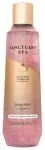 Sanctuary Spa Lilly & Rose Collection Body Wash ( Lilie a růže ) - Sprchov&yacute; gel 250ml