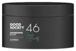 Art&egrave;go Good Society 46 Nourishing Boost Matu Maska 500 ml