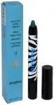 Sisley Phyto - Eye Twist 12 Emerald 1,5g