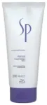 Wella Professionals SP Repairing Balm 200 Ml