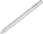 Logitech Crayon Digitālā zīmulis Irbulis