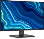 DELL SE2726D computer monitor 68.6 cm (27") 2560 x 1440 pixels Quad HD LCD Black