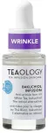 TEAOLOGY BAKUCHIOL INFUSION SERUM 15 ML