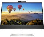 HP E24m G4 FHD USB-C konferencinis monitorius