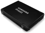 Serverio diskas Samsung PM1653 960GB 2.5'' SAS-4 (24Gb/s) (MZILG960HCHQ-00A07)