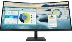 Monitor HP P34hc G4 (21Y56AA)