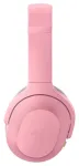 Razer Barracuda Quartz