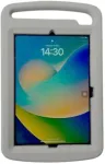 Baaske Tough-PAC dėklas iPad 10.9" ir iPad Air 10.9" Grey